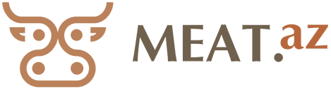 meat.az